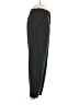 Wit & Wisdom Tweed Gray Dress Pants Size 2 (petite) - photo 4