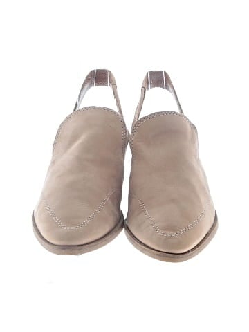 Lucky Brand Flats (view 2)