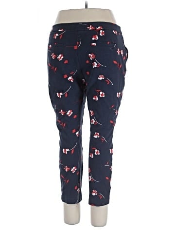Boden Casual Pants (view 2)