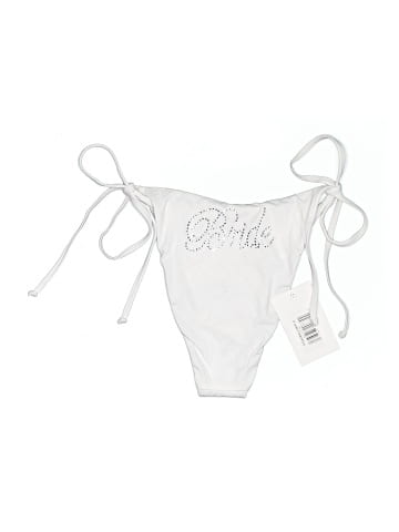 Dippin Daisy's Swimwear Swimsuit Bottoms (view 2)