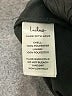 Lulus 100% Polyester Black Cocktail Dress Size S - photo 5