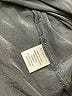 Bailey 44 Black Long Sleeve Top Size M - photo 8