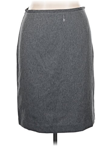 Assorted Brands Casual Skirt (view 1)