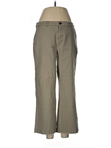 ATM Khakis (view 1)