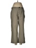 ATM Tan Khakis Size 4 - photo 1