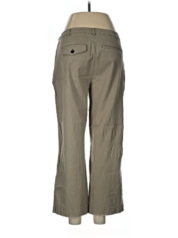 ATM Khakis (view 2)