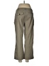 ATM Tan Khakis Size 4 - photo 2