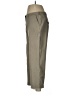 ATM Tan Khakis Size 4 - photo 5