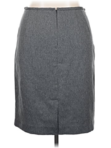 Assorted Brands Casual Skirt (view 2)