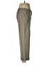 ATM Tan Khakis Size 4 - photo 4