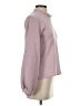 Walter Baker Pink Turtleneck Sweater Size XS - photo 4