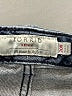 Torrid Blue Jeans Size 20 Plus - photo 4