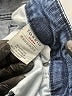 Torrid Blue Jeans Size 20 Plus - photo 5