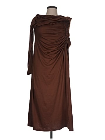 Shein Cocktail Dress (view 1)