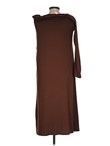 Shein Cocktail Dress (view 2)