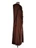 Shein Brown Cocktail Dress Size L - photo 4