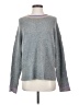 J.Crew Factory Store Tweed Gray Pullover Sweater Size S - photo 1