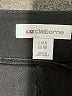 Liz Claiborne Black Active Pants Size 18 - photo 4