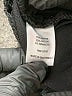Liz Claiborne Black Active Pants Size 18 - photo 5