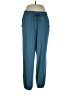 Torrid Teal Casual Pants Size Lg Plus (0) - photo 1