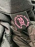 Assorted Brands 100% Cotton Black Tank Top Size XL - photo 7
