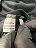 Assorted Brands 100% Cotton Black Tank Top Size XL - photo 8