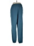 Torrid Teal Casual Pants Size Lg Plus (0) - photo 2