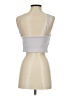 Nova Sport Silver Tank Top Size XXS (estimated) - photo 2