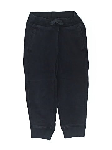 Primary Clothing Casual Pants (view 1)