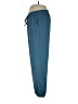 Torrid Teal Casual Pants Size Lg Plus (0) - photo 5
