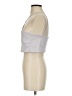 Nova Sport Silver Tank Top Size XXS (estimated) - photo 5