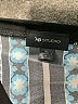 AB Studio Blue Sleeveless T-Shirt Size XL - photo 7