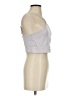 Nova Sport Silver Tank Top Size XXS (estimated) - photo 4