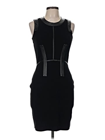 Milly Cocktail Dress (view 1)