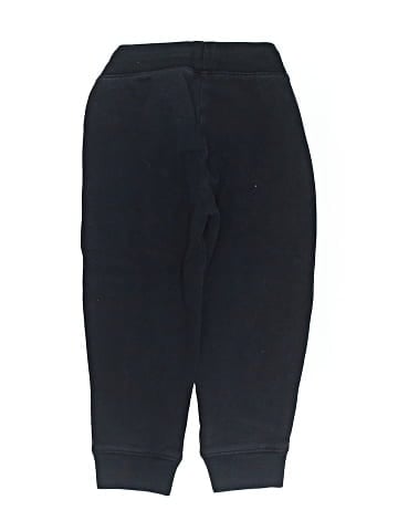 Primary Clothing Casual Pants (view 2)