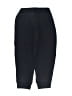 Primary Clothing Solid Black Casual Pants Size 3 - photo 2