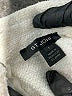 St. John Ivory Casual Dress Size 6 - photo 7