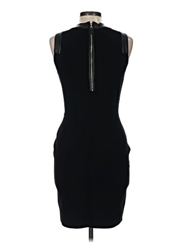 Milly Cocktail Dress (view 2)
