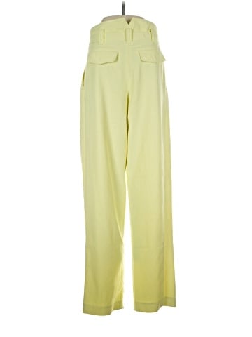 Simon Miller Casual Pants (view 2)
