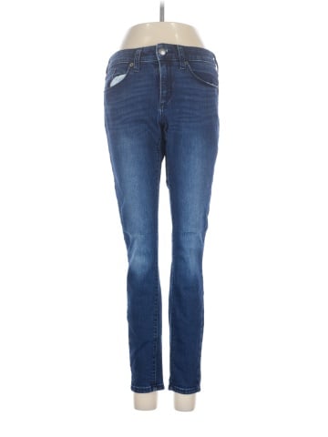 Universal Thread Jeans (view 1)