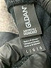 Gildan Black Pullover Hoodie Size L - photo 7