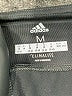 Adidas Graphic Black Active Pants Size M - photo 7