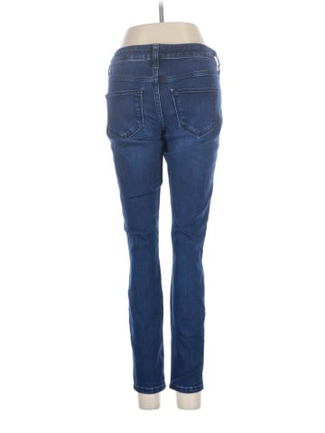 Universal Thread Jeans (view 2)