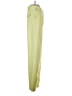 Simon Miller 100% Polyester Yellow Casual Pants Size Sm (I or 1) - photo 4