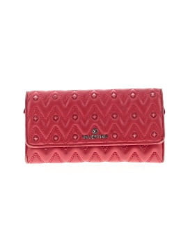 Valentino By Mario Valentino Clutch