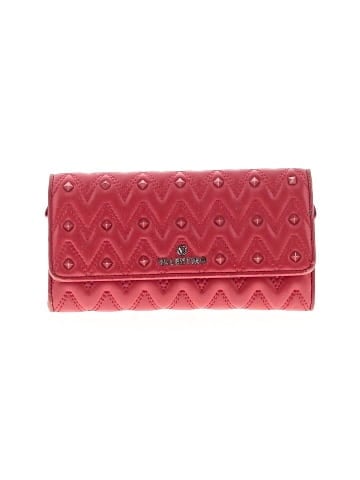 VALENTINO By Mario Valentino Clutch (view 1)