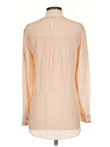 BCBGMAXAZRIA Blouse (view 2)