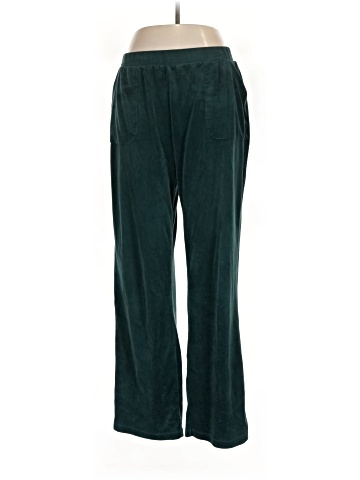 Leo & Nicole Casual Pants (view 1)