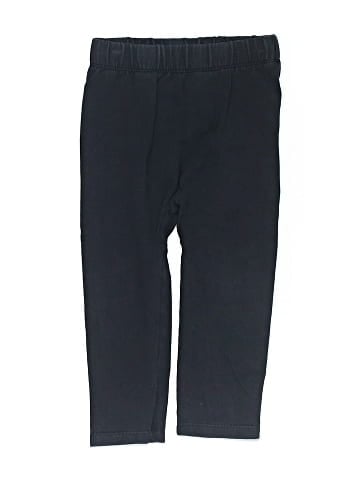 Primary Clothing Casual Pants (view 1)