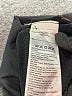 Mammut Black Long Sleeve Turtleneck Size M - photo 8